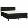 Product Thumbnail Image 3 of 16