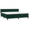 Product Thumbnail Image 3 of 13