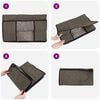 Product Thumbnail Image 10 of 12
