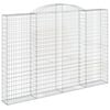 Product Thumbnail Image 3 of 6