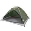 Product Thumbnail Image 3 of 16