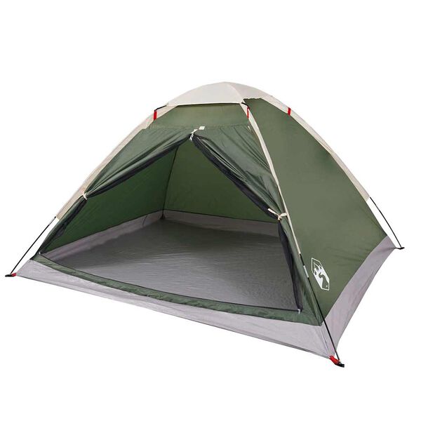 Showing Product Image 3 of 16