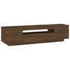 Product Thumbnail Image 7 of 15