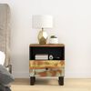 Product Thumbnail Image 3 of 14