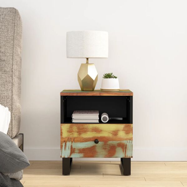Showing Product Image 3 of 14