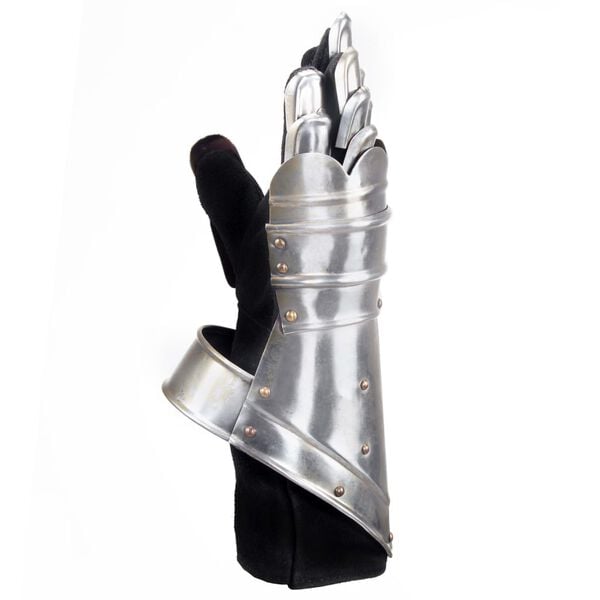 Showing Product Image 4 of 7