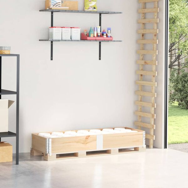 Showing Product Image 2 of 7
