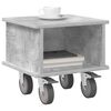 Product Thumbnail Image 3 of 12