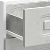 Product Thumbnail Image 9 of 13