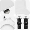 Product Thumbnail Image 8 of 12