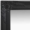 Product Thumbnail Image 3 of 5