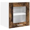 Product Thumbnail Image 5 of 13