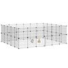 Product Thumbnail Image 3 of 10