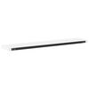 Product Thumbnail Image 9 of 15