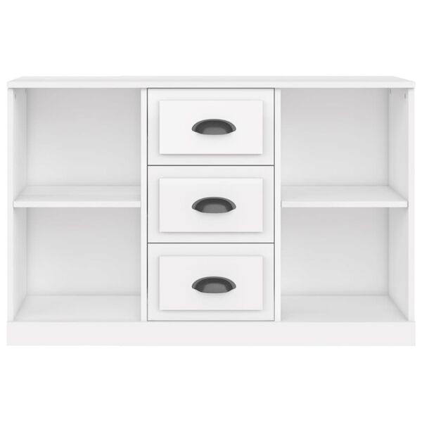 Showing Product Image 4 of 11