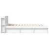 Product Thumbnail Image 4 of 9