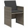 Product Thumbnail Image 4 of 12