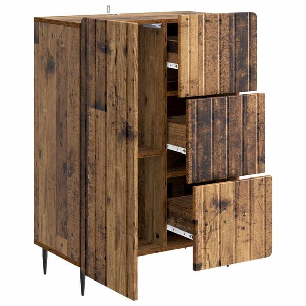 Showing Product Image 3 of 9