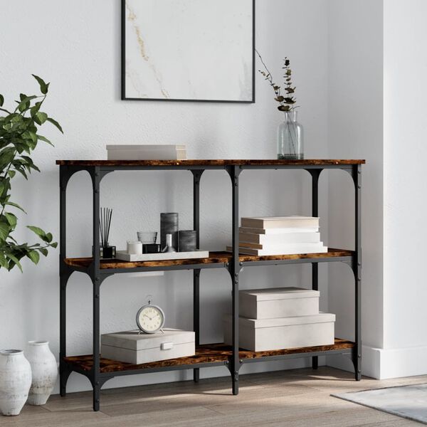 Showing Product Image 2 of 10