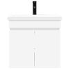 Product Thumbnail Image 5 of 11