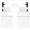 Product Thumbnail Image 6 of 8
