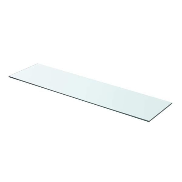Showing Product Image 2 of 4