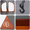 Product Thumbnail Image 9 of 13