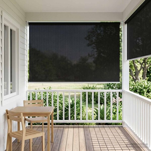 Showing Product Image 3 of 14