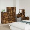 Product Thumbnail Image 2 of 16