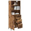 Product Thumbnail Image 3 of 16
