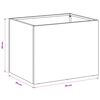 Product Thumbnail Image 8 of 8