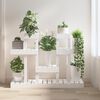Product Thumbnail Image 2 of 9
