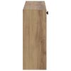 Product Thumbnail Image 5 of 9