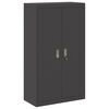 Product Thumbnail Image 6 of 15
