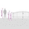 Product Thumbnail Image 8 of 8
