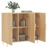 Product Thumbnail Image 4 of 14