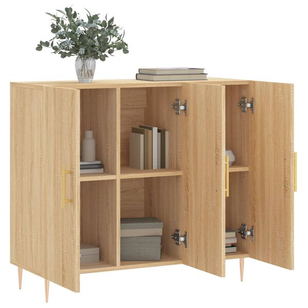 Showing Product Image 4 of 14