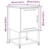 Product Thumbnail Image 13 of 14
