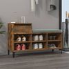 Product Thumbnail Image 2 of 12