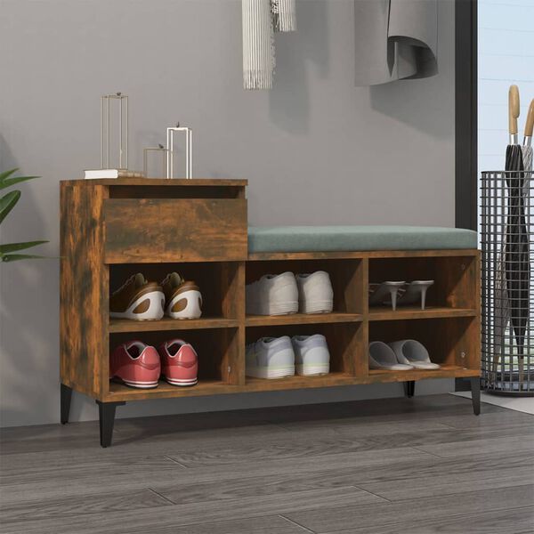 Showing Product Image 2 of 12