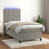 Product Thumbnail Image 2 of 16
