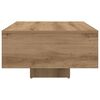 Product Thumbnail Image 7 of 12