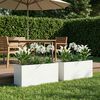 Product Thumbnail Image 2 of 8