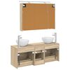 Product Thumbnail Image 6 of 13