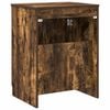 Product Thumbnail Image 6 of 9