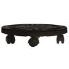 Product Thumbnail Image 3 of 8