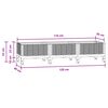 Product Thumbnail Image 8 of 8