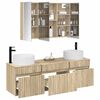 Product Thumbnail Image 3 of 15