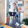 Product Thumbnail Image 19 of 25