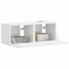 Product Thumbnail Image 3 of 14